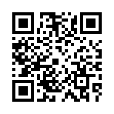 QR Code for 3MUrag7HrCAFssEMdWcW2WC3vjF7XSA5c8
