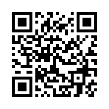 QR Code for 3MUrb1NgGHqWWWKMNwc25ANDDrsWi9kVYc