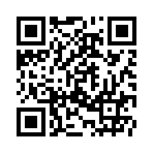 QR Code for 3MUrdedpagmfthz84c8KesFUK4tLUjDMdk