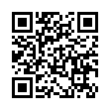 QR Code for 3MUrncCWVmCmNRsFohfunovQSjNJNQDiNP