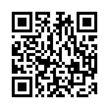 QR Code for 3MUroMF52iQr38S31DDPsit2R5ssiQwHxL