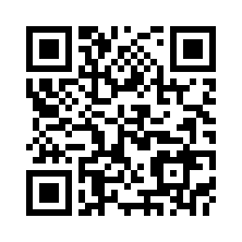 QR Code for 3MUrppNduHVDcYUF5piFPGtzMSRNTYbjq7