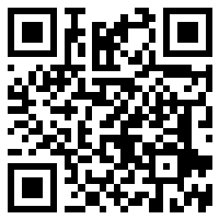 QR Code for 3MUrqiCwtCLuixiig6kTE2E5Aw4nwT6PTJ