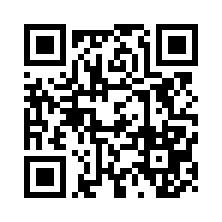 QR Code for 3MUrrLGfWvpMjNQCbTqFuKGXfTp4ARhypy