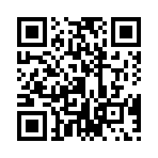 QR Code for 3MUrv1i3HBBCmNESYpc7cuCiUVmsYTNe3G