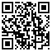 QR Code for 3MUs1okx2MGJ2gv1vntsnAwU3DvwpdHCha