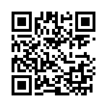QR Code for 3MUs2557RkvEtF6mFQSdsov5bVdSSrbnVP