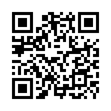 QR Code for 3MUs5gKFpZNXUJmocejaHGv8DXtb4U5771