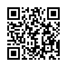 QR Code for 3MUsBTcSKLJpcphsyG4Htmk4WDfmKPRwzh