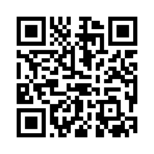 QR Code for 3MUsDAZXAo9nnUZaQG6vS5pAmWMoWsTp49