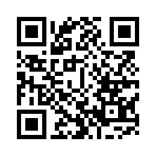 QR Code for 3MUsQseBBbvRuQ6Zvgs5R8Ncd9sBMc5uF4