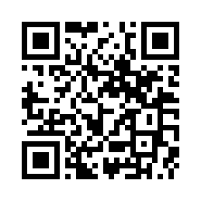 QR Code for 3MUsVQEC3wVvM7dyKkH9gmFAeCPZMTHmML