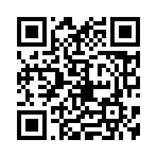 QR Code for 3MUsaF8Z32p1WnFGR4bVa88fJR9TKsdHzZ