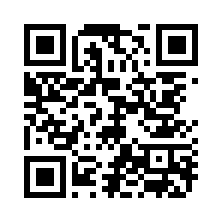QR Code for 3MUse62xsyvVD2ykihMkhJvFFKTz3xEyDR