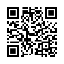 QR Code for 3MUsgdc7KLVDGp7jkc7eeZzVzXwyuFbS8D