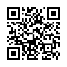 QR Code for 3MUsiCyFbvFxMZ4CUvbwDCWecfhwA87Z3P