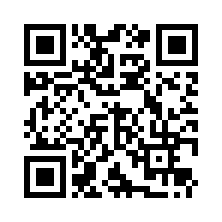 QR Code for 3MUskmCv2ABcX7xg4f96238wbSPzTc1Qey
