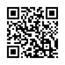 QR Code for 3MUsum3EBn64337xS7eFNBx4VJSHt7RxEv