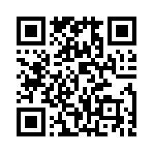 QR Code for 3MUsuotr8vd3pXZwL9JiEoDfaAXget8hsM