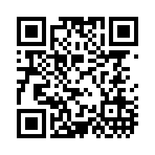 QR Code for 3MUt2Dv7ct54aGp6mAMFsEjg38WC8EHJjJ