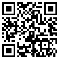 QR Code for 3MUt4XtRmbRH5CW3PfBdXeyQfS1zrtyK5S