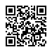 QR Code for 3MUt5ZSaPYymAg7pPWLcSTCXBjPW9RJvyR