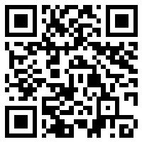 QR Code for 3MUt5h2zRGtVdS3t9NNpuQMPZpvUBbhPWz