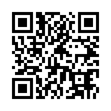 QR Code for 3MUt6he4svshcDfXewxADz1cHuc8Mnaafs