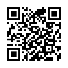 QR Code for 3MUt6kdd6vaB1qvsYm7bvnSZRg7b7pw1vt