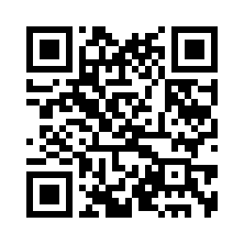 QR Code for 3MUtBQpb2wwSPGgrRre8u91oF65GmMVFqT