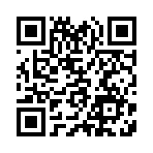 QR Code for 3MUtLvHtMsusF2tr9FLMA5dawrrF4bGZao