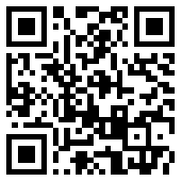 QR Code for 3MUtPoPtiA4LuMf8SsSiLpeBFs1DtqmFfz