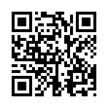 QR Code for 3MUtR5iagDCD8kkzsqK65Sqd2tRotec3mq