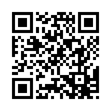 QR Code for 3MUtVz4TK9JG46vU6AHSkQTTyEVyAmiSTe