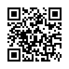 QR Code for 3MUtZTCSfcFfhkHsUzgAXZ2srpz28yc9i3