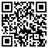 QR Code for 3MUtdELvXyk2ux25neLSWBo1GLcwXn1GfE