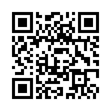 QR Code for 3MUtipSn5N5Kc5gv5JDBgoFPn9BdHdnHKu