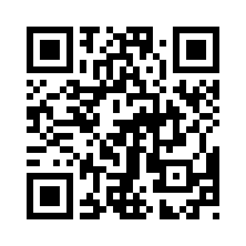QR Code for 3MUtjYpXeCkxm6x4dsrsUBdpHYE6EDRfNZ