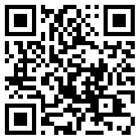 QR Code for 3MUtoxU9GVNov4iEM7GcdGCxpoyKanBJLj