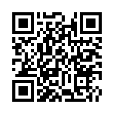 QR Code for 3MUttiKPp8VSk7KWPMgHi8RQFBhFWHAdT7