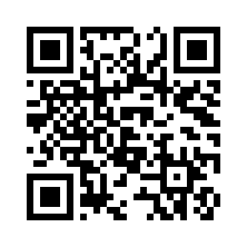 QR Code for 3MUtw5ugCC4VHYeM3kAFp66Lt3fTqcLMY4