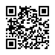 QR Code for 3MUu6DKPYP3V73Bw7YRdvrRuwXxJbp2Ddp