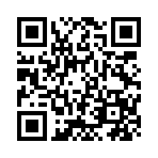 QR Code for 3MUu7QVUsvhVufx7aw5mSsrEx24FnpprXS