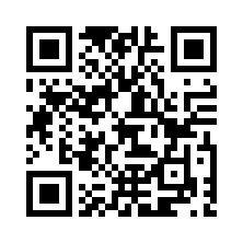 QR Code for 3MUuAtF2yLXLPVtQqa8XhTFXBtKAU8DTmF