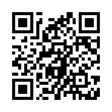 QR Code for 3MUuDU4uBcanRFEFn26SuuAxYdhetMuxQn