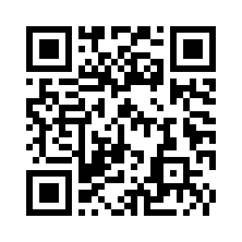 QR Code for 3MUuEY1WnF2HxDXgH14Q3ELPrFd3tthtF6