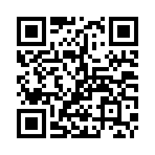 QR Code for 3MUuFAZG8PLZPALsa5n3WSfxxxj5pLX1J9