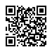 QR Code for 3MUuRbK2AccWdvXZ1pgopTuVaqf5UvQSbg