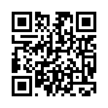 QR Code for 3MUuahsMWaQjBTz899LD9FBvymvmbNjdCe