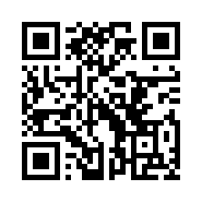 QR Code for 3MUukoNqEMbiToFM2ZLbRtkHKQC79Fw6Hz